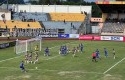 PSPS-Pekanbaru-vs-Persikabo-1973.jpg