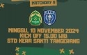 PSPS-Pekanbaru-vs-Persikabo.jpg