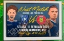 PSPS-Pekanbaru-vs-Persiraja-Banda-Aceh-di-Stadion-Kaharudin-Nasution.jpg