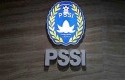 PSSI1.jpg