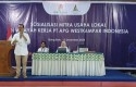 PT-APGWI-Libatkan-Mitra-Usaha-Lokal-dalam-Pengadaan-Barang-dan-Jasa.jpg