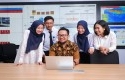 PT-Pertamina-Hulu-Rokan23.jpg