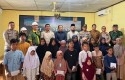 PT-Tumpuan-Berbagi-untuk-Anak-Yatim-dan-Masyarakat-Desa-Petani.jpg