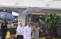 Pakai-Kemeja-Putih-Para-Jaksa-Agung-Muda-Menghadap-Presiden-di-Istana.jpg