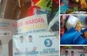 Paket-Sembako-Diduga-Bahan-Kampanye-Beredar-di-Media-Sosial.jpg