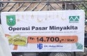 Pasar-minyakita.jpg