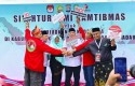 Paslon-Pilkada-Siak-Sepakat-Ciptakan-Pemilu-Damai-Tanpa-Hoaks-dan-Politik-Uang.jpg