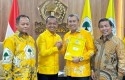 Paslon-Suwai-Siap-Daftar-KPU-di-Hari-Pertama-Pendaftaran-Pilgubri-2024.jpg