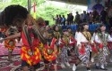 Pawai-Pekan-Budaya-Siak1.jpg