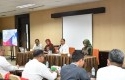 Pejabat-BRK-Syariah-Ikuti-Pelatihan-Aspek-Hukum-dari-Simpul-Banking-Training-Center.jpg