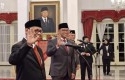 Pelantikan-keponakan-prabowo-jadi-wamen.jpg