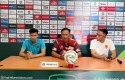 Pelatih-FC-Bekasi-City-Kami-Datang-dengan-Mental-Pemenang.jpg