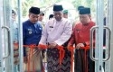 Pelatihan-Perkoperasian-dan-Koperasi-Syariah-di-Siak-Resmi-Ditutup-Bupati-Alfedri.jpg