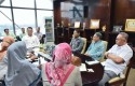 Pembiayaan-Investasi-BRK-Syariah-Telah-Dimanfaatkan-untuk-Pengembangan-RS.jpg