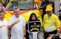 Pemenang-doorprize-mobil-di-hut-golkar.jpg