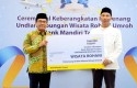 Pemenang-undian-umrah-mandiri-taspen.jpg