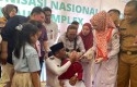 Pemkab-Pelalawan-Gandeng-RAPP-Gencarkan-Vaksin-Polio.jpg