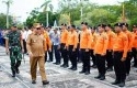 Pemkab-Siak-Gelar-Apel-Pasukan-Kesiapsiagaan-Bencana-Alam-Banjir-dan-Karhutla.jpg