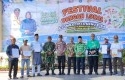 Pemkab-Siak-Gelar-Festival-Pangan-Lokal-dan-Lomba-Cipta-Menu-B2SA.jpg