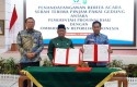 Pemprov-Riau-Serah-Terima-Pinjam-Pakai-Tanah-dan-Bangunan-Untuk-Ombudsman-RI-Perwakilan-Riau-1.jpg