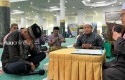 Pemuda-pekanbaru-masuk-islam2.jpg