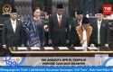 Pengambilan-sumpah-jabatan-DPR-RI.jpg