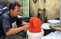 Penganan-Favorit-di-Bulan-Ramadan-Produksi-Cendol-Mengalami-Peningkatan.jpg