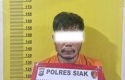 Pengedar-Narkoba-di-Siak-Akhirnya-Diamankan-Usai-Sebulan-DPO.jpg