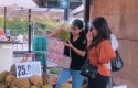 Pengungjung-festival-durian-pekanbaru.jpg