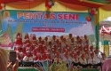 Pentas-seni-bulan-bahasa-SD-muhammadiyah-3.jpg