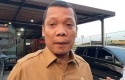 Penuhi-Panggilan-Polda-Riau-Muflihun-Kita-Terbuka-dan-Jelaskan-Sesuai-Fakta.jpg