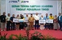 Penyerahan-beasiswa-RAPP.jpg