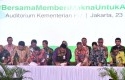 Percepat-Pemenuhan-Kebutuhan-Rumah-BRK-Syariah-Teken-Kerjasama-FLPP-dan-Tapera.jpg