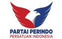 Perindo5.jpg