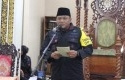 Peringati-Maulid-Nabi-Dansat-Brimob-Polda-Riau-Sampaikan-Pesan-Khusus.jpg