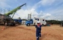 Pertamina-Drilling.jpg