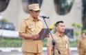 Pimpin-Apel-Pagi-Bersama-Ini-Harapan-Pj-Gubernur-Riau-1.jpg