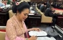 Pimpin-Komisi-IV-DPR-Titiek-Ingin-Tingkatkan-Kesejahteraan-Lewat-Swasembada-Pangan.jpg