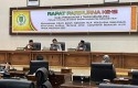 Pj-Bupati-Indragiri-Hilir-Hadiri-Rapat-Paripurna-DPRD-Kabupaten-Indragiri-Hilir-Ke-15.jpg