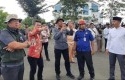 Pj-Wako-Pekanbaru-Pastikan-Tidak-Ada-Lagi-Api-di-Gedung-B9.jpg