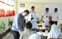 Pj-Wako-Pekanbaru-Tinjau-Simulasi-Makan-Siang-Bergizi-Gratis-di-2-Sekolah.jpg