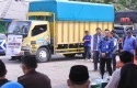 Pj-Wako-lepas-distribusi-logistik-pilkada.jpg