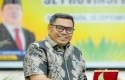 Plt-Kepala-Disdik-Riau-Edi-Rusma-Dinata.jpg