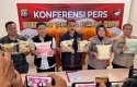 Polda-Riau-Tangkap-4-Tersangka-Peredaran-Narkoba-Jaringan-Antarprovinsi.jpg