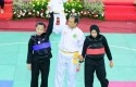 Polda-Sumsel-Sabet-Juara-Umum-II-Kategori-Silat-di-Kapolri-Cup-2024.jpg