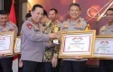 Polda-Sumut-Raih-Gelar-Polda-Terbaik-dalam-Kompolnas-Award-2024.jpg