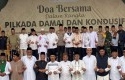 Polda-riau-doa-bersama-cakada.jpg