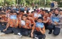 Polda-riau-goes-to-school-di-smkn-7.jpg