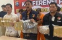 Polda-riau-ungkap-ganja-15-kg.jpg