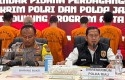 Polda-riau-ungkap-kasus-tppo1.jpg